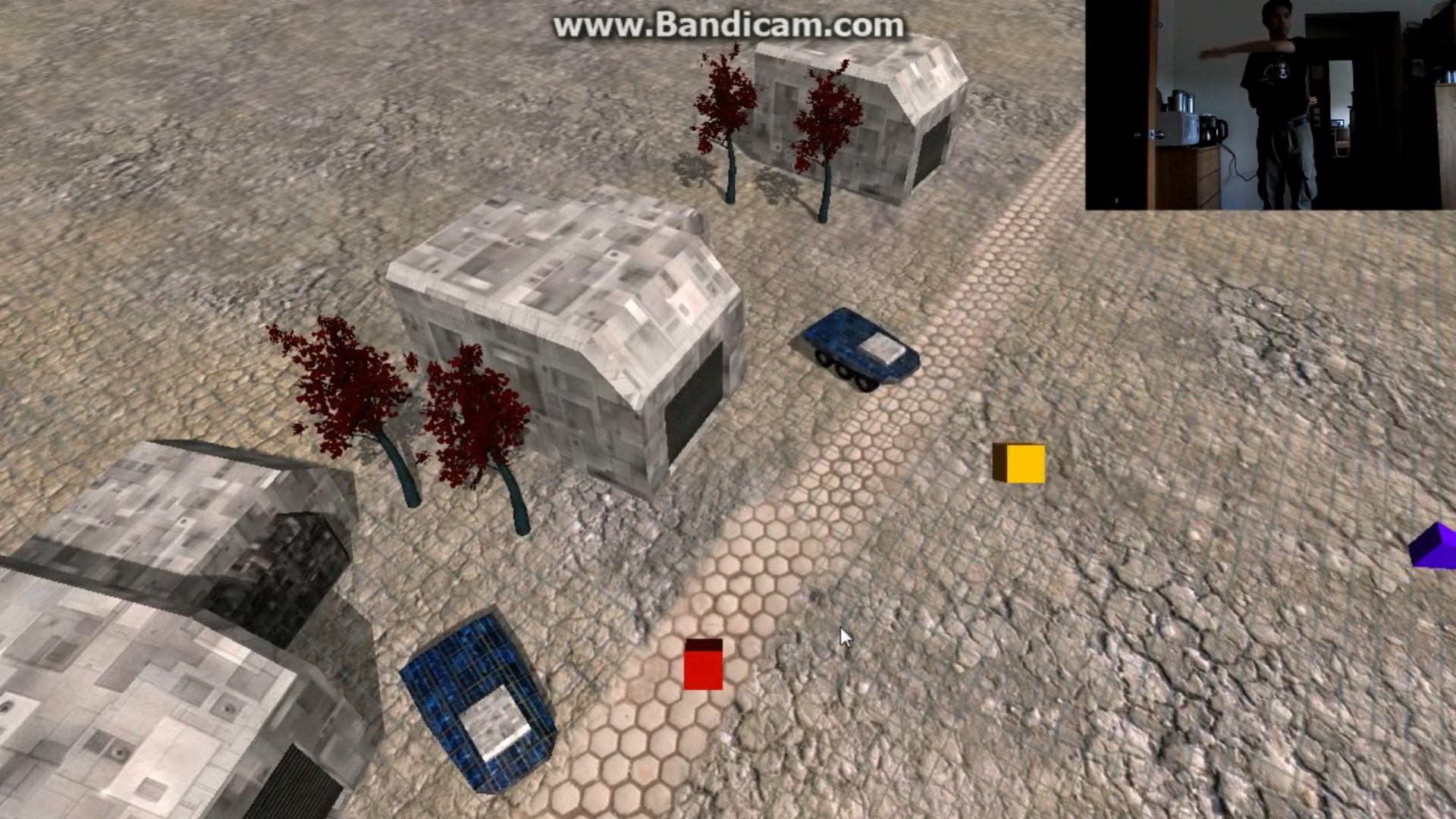 WorldBuilder — image 3